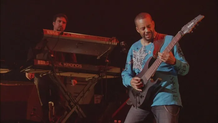 [BD欧美演唱会]Portnoy Sheehan MacAlpine Sherinian Live in Tokyo 2012[Remux][MKV][14.3G][百度网盘]