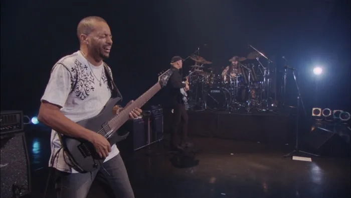 [BD欧美演唱会]Portnoy Sheehan MacAlpine Sherinian Live in Tokyo 2012[Remux][MKV][14.3G][百度网盘]