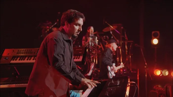 [BD欧美演唱会]Portnoy Sheehan MacAlpine Sherinian Live in Tokyo 2012[Remux][MKV][14.3G][百度网盘]