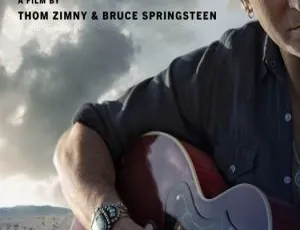 BD欧美演唱会：Bruce Springsteen《Western Stars》2019电影 百度网盘22.6G资源-小文资源网