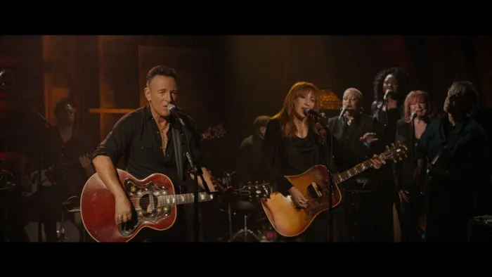 [BD欧美演唱会]Bruce Springsteen – Western Stars – A Film By Thom Zimny & Bruce Springsteen 2019[BDMV][22.6G][百度网盘]
