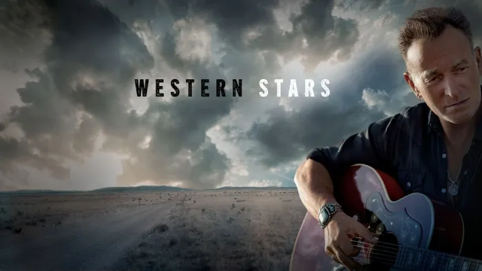 [BD欧美演唱会]Bruce Springsteen – Western Stars – A Film By Thom Zimny & Bruce Springsteen 2019[BDMV][22.6G][百度网盘]
