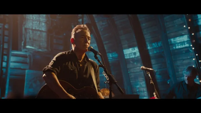[BD欧美演唱会]Bruce Springsteen – Western Stars – A Film By Thom Zimny & Bruce Springsteen 2019[BDMV][22.6G][百度网盘]