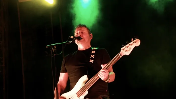 [BD欧美演唱会]Echoes – Live From The Dark Side – A Tribute To Pink Floyd 2019[BDMV][21.8G][百度网盘]