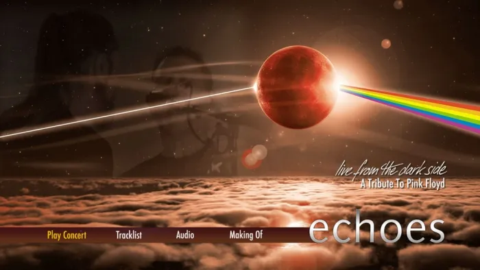 [BD欧美演唱会]Echoes – Live From The Dark Side – A Tribute To Pink Floyd 2019[BDMV][21.8G][百度网盘]