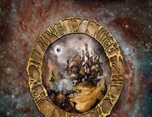 BD欧美演唱会：Ayreon Universe 2018超燃现场大赏，43.7G资源百度网盘速取-小文资源网