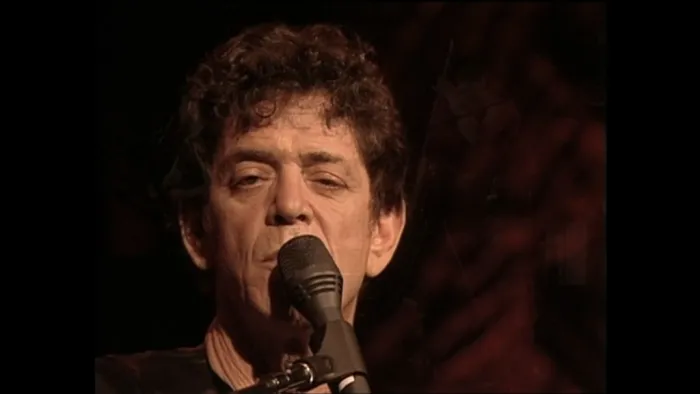 [BD欧美演唱会]Lou Reed -Classic Albums Transformer&Live At Montreux 2000 [2014][BDMV][41.5G][百度网盘]