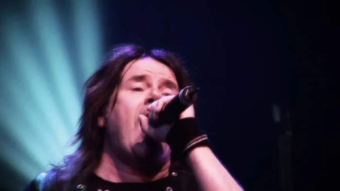 [BD欧美演唱会]Michael Schenker – Temple Of Rock 2012[BDMV][34.4G][百度网盘]