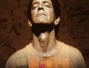 BD欧美演唱会：Lou Reed《Lou Reed's Berlin 2007》13.05G 百度网盘资源-小文资源网