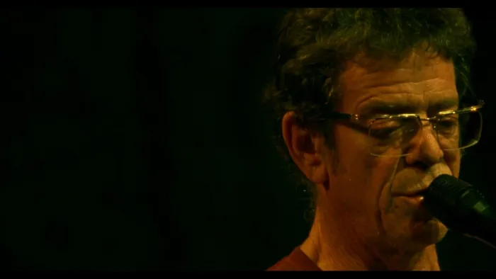 [BD欧美演唱会]Lou Reed – Lou Reed s Berlin BD 2007[BDMV][13.05G][百度网盘]
