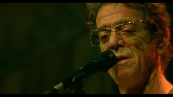 [BD欧美演唱会]Lou Reed – Lou Reed s Berlin BD 2007[BDMV][13.05G][百度网盘]