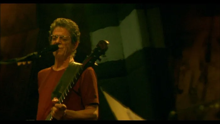 [BD欧美演唱会]Lou Reed – Lou Reed s Berlin BD 2007[BDMV][13.05G][百度网盘]