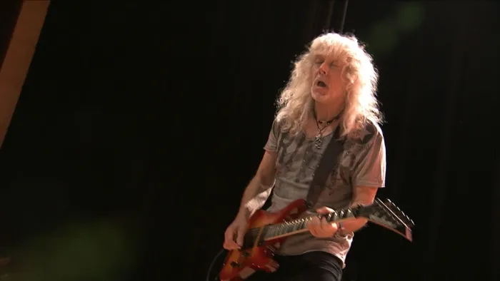 [BD欧美演唱会]Michael Schenker Fest – Live Tokyo International Forum Hall A 2016[BDMV][38G][百度网盘]