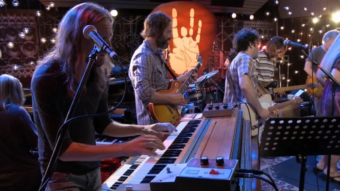 [BD欧美演唱会]Move Me Brightly – Celebrating Jerry Garcia s 70th Birthday 2012[BDMV][46.2][百度网盘]