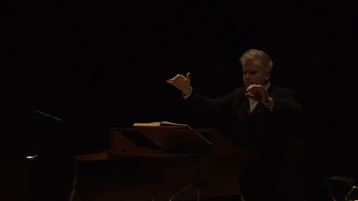 [BD欧美演唱会]莫扎特歌剧 费加罗的婚礼 Mozart – Le nozze di Figaro 2015 2160p UHD 4K[BDMV][58G][百度网盘]