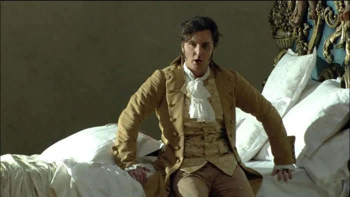 [BD欧美演唱会]Mozart Le Nozze di Figaro Jesús López Cobos, Orch of the Teatro Real 2011[BDMV][40.3G][百度网盘]