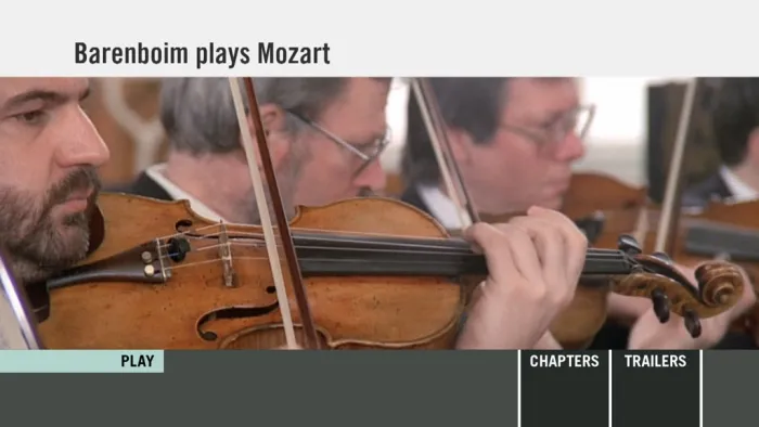[BD欧美演唱会]莫扎特钢琴协奏曲 Mozart – Piano Concertos 20, 21, 22, 23, 24, 25, 26 & 27 – Barenboim 2020[BDMV][43.7G][百度网盘]