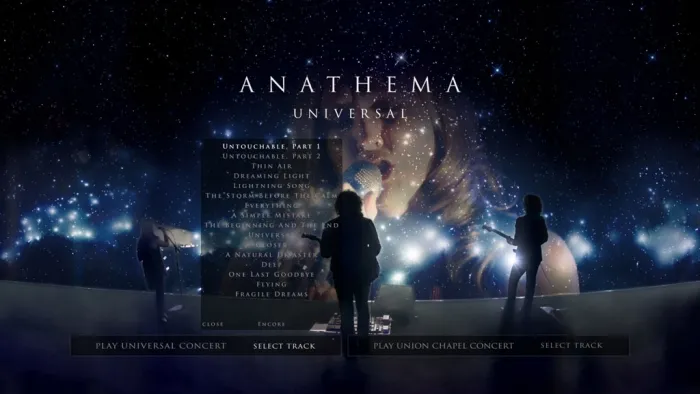 [BD欧美演唱会][Anathema – Universal 2013][BDMV][33.9G][百度网盘]