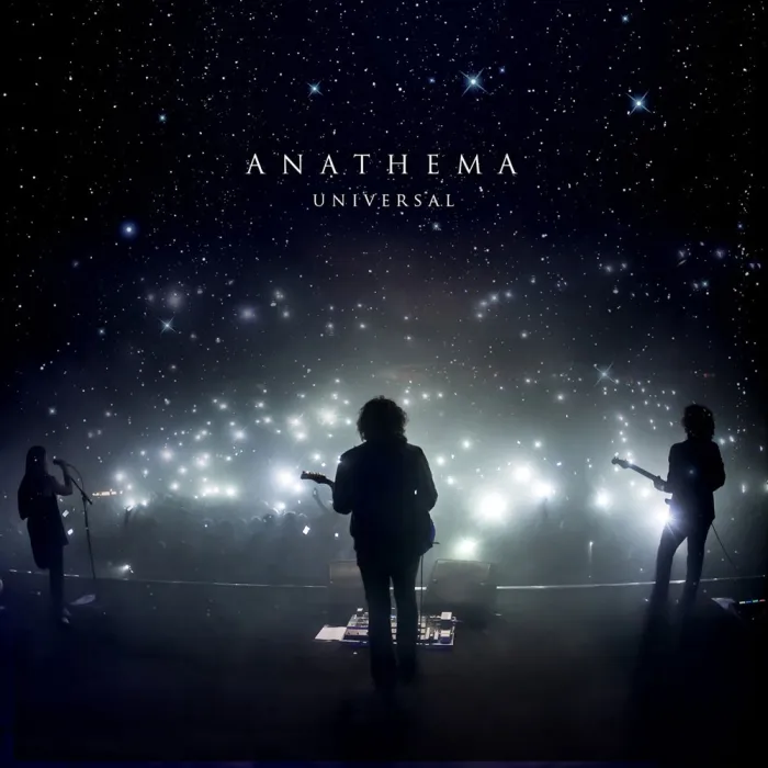 [BD欧美演唱会][Anathema – Universal 2013][BDMV][33.9G][百度网盘]
