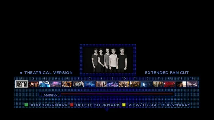 [BD欧美演唱会]单向乐队 – 这就是我们 音乐纪录片 One Direction – This Is Us 2013[BDISO][39.6G][百度网盘]