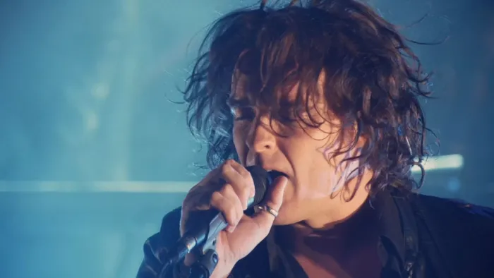 [BD欧美演唱会][Anathema – Universal 2013][BDMV][33.9G][百度网盘]