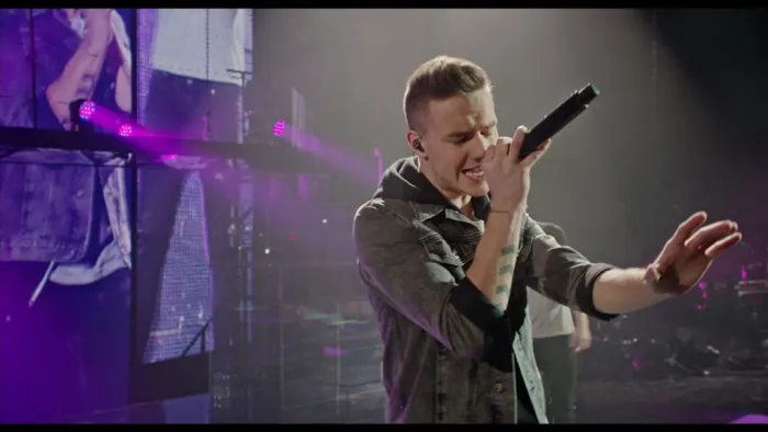 [BD欧美演唱会]单向乐队 – 这就是我们 音乐纪录片 One Direction – This Is Us 2013[BDISO][39.6G][百度网盘]
