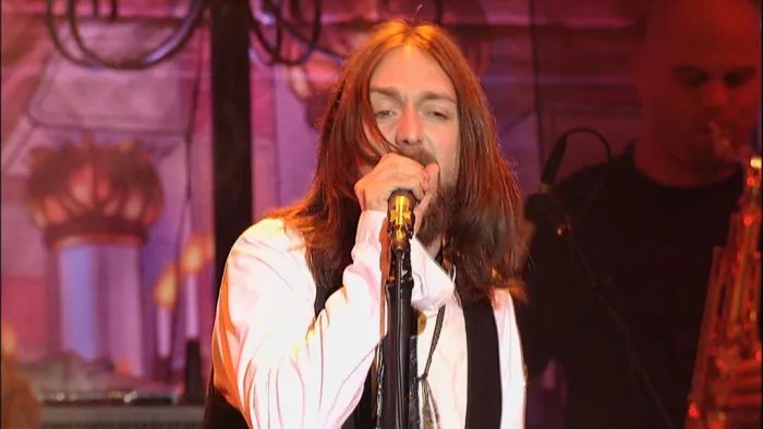 [BD欧美演唱会]黑乌鸦 The Black Crowes – Freak  N  Roll into the Fog 2006[BDMV][23.2 GB][百度网盘]