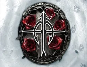 Sonata Arctica 2011芬兰现场BD欧美演唱会 44.4G 百度网盘资源-小文资源网