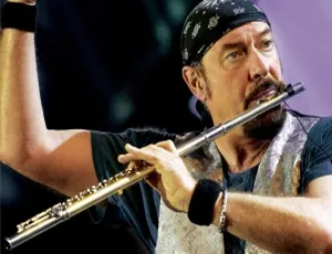 Jethro Tull 2003 蒙特勒现场BD欧美演唱会 23.2G 百度网盘资源-小文资源网