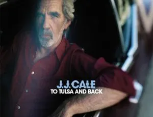 BD欧美演唱会：必看！J.J. Cale音乐纪录片《J.J. Cale – To Tulsa And Back 2008》20G百度网盘资源-小文资源网