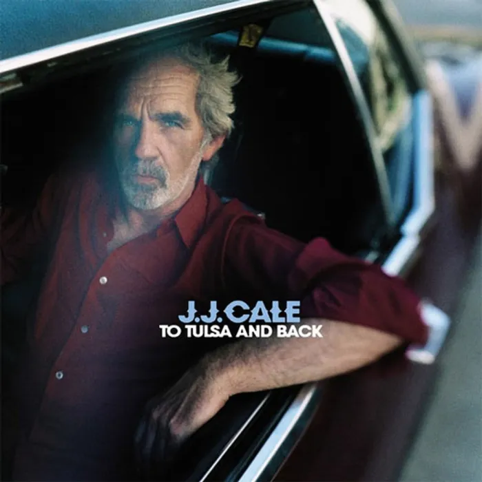 [BD欧美演唱会]J.J. Cale 音乐纪录片 J.J. Cale – To Tulsa And Back 2008[BDMV][20G][百度网盘]