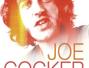 BD欧美演唱会必看！Joe Cocker音乐纪录片《Joe Cocker – Mad Dog With Soul 2017》 33.3G 百度网盘资源-小文资源网