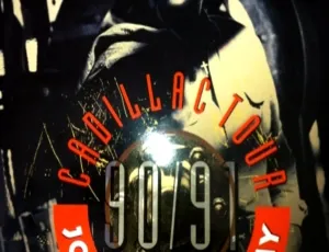 BD 欧美经典：Johnny Hallyday 1990 年 Bercy 炽热演唱会蓝光碟资源（31.2G 百度网盘）-小文资源网
