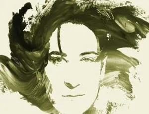BD欧美演唱会：k.d. lang - Ingénue Redux 2018 23G 百度网盘资源-小文资源网