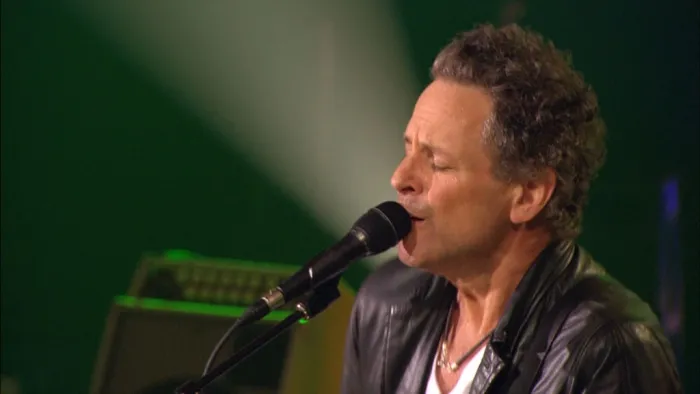 [BD欧美演唱会]Lindsey Buckingham Live 2005 [2012][BDMV][15.3G][百度网盘]