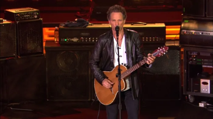 [BD欧美演唱会]Lindsey Buckingham Live 2005 [2012][BDMV][15.3G][百度网盘]