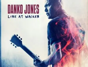 Danko Jones 2015年瓦肯音乐节震撼现场BD高清资源 32.3G 百度网盘速存-小文资源网