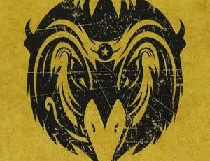 BD欧美演唱会：黑乌鸦The Black Crowes 2009年Warpaint现场大揭秘 19.62G百度网盘资源-小文资源网