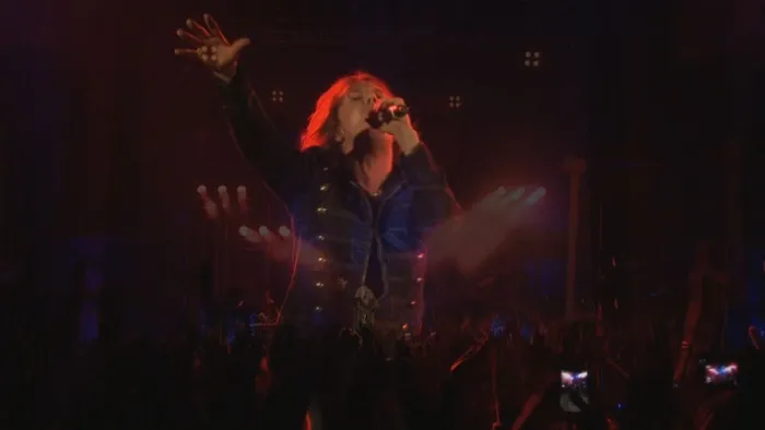 [BD欧美演唱会]Europe – Live! At Shepherd s Bush 2011[BDMV][37.6G][百度网盘]