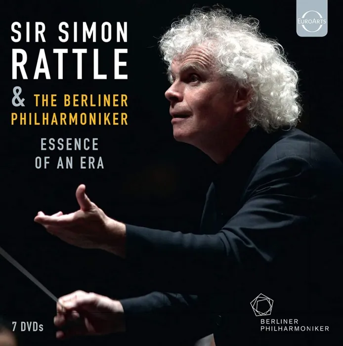 [BD欧美演唱会]2008柏林爱乐欧洲音乐会 EuropaKonzert 2008 Tchaikovsky Conservatory Moscow Berliner Philharmoniker, Sir Simon Rattle 2014[BDMV][21.9G][百度网盘]