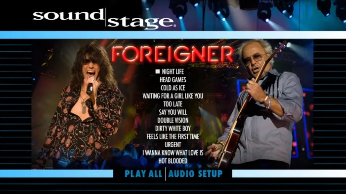 [BD欧美演唱会]Foreigner – greatest hits soundstage 2008[BDMV][21.6G][百度网盘]