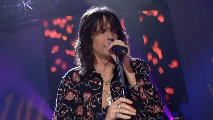 [BD欧美演唱会]Foreigner – greatest hits soundstage 2008[BDMV][21.6G][百度网盘]
