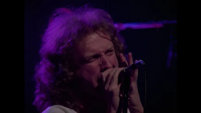 [BD欧美演唱会]Foreigner – Live At The Rainbow~78 2019[BDMV][25.5G][百度网盘]