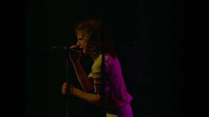 [BD欧美演唱会]Foreigner – Live At The Rainbow~78 2019[BDMV][25.5G][百度网盘]