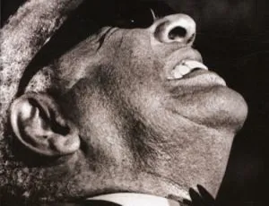 Ray Charles 1997年蒙特勒现场BD欧美演唱会 17.4G 百度网盘资源-小文资源网