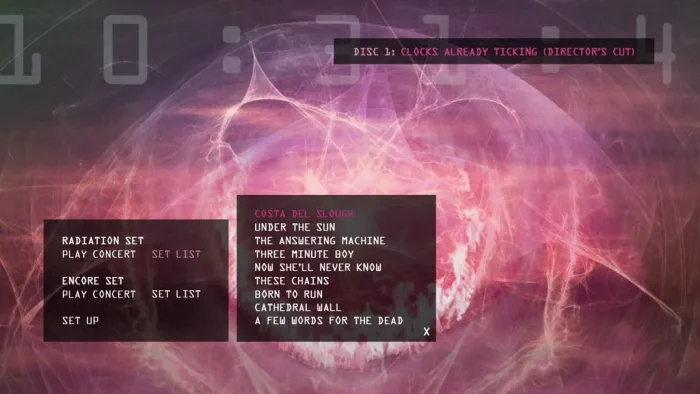 [BD欧美演唱会][Marillion – Breaking Records 2013 [2015][BDMV 2BD][54.1G][百度网盘]