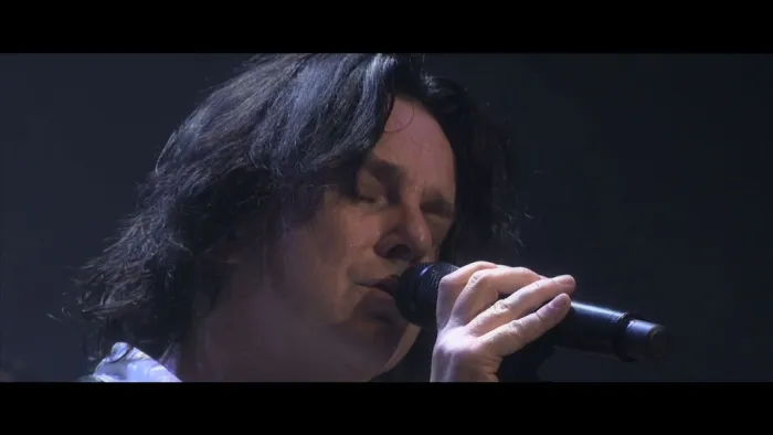 [BD欧美演唱会][Marillion – Breaking Records 2013 [2015][BDMV 2BD][54.1G][百度网盘]