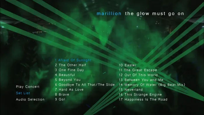 [BD欧美演唱会][Marillion – Holidays in Zelande 2012][BDMV 3BD][119G][百度网盘]