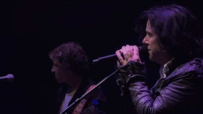 [BD欧美演唱会][Marillion – Holidays in Zelande 2012][BDMV 3BD][119G][百度网盘]