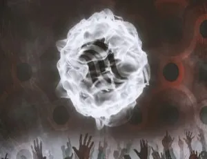 Marillion 2015 欧美演唱会：Out of the Box 精彩呈现，2016 高清 3BD 资源 121G 网盘速取-小文资源网